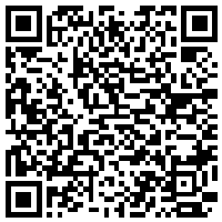 QR Code for bitcoin:bitcoin:bitcoin:bitcoin:bitcoin:bitcoin:bitcoin:bitcoin:LTpVJGG5GhacTnXrgBiyMuMKCyNBbFXot4