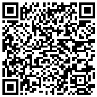 QR Code for bitcoin:bitcoin:bitcoin:bitcoin:bitcoin:bitcoin:bitcoin:bitcoin:LTq8ppvHpzQ34KfaNqNzHYYyRepEcwo3rt