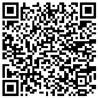 QR Code for bitcoin:bitcoin:bitcoin:bitcoin:bitcoin:bitcoin:bitcoin:bitcoin:LTr6835hGLK2gqeiGcRMJv54fB349mVN1Q