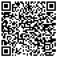 QR Code for bitcoin:bitcoin:bitcoin:bitcoin:bitcoin:bitcoin:bitcoin:bitcoin:LTrFXdJTwfefgL59KtY1v7GRrYLTHiN8SR