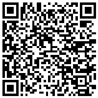QR Code for bitcoin:bitcoin:bitcoin:bitcoin:bitcoin:bitcoin:bitcoin:bitcoin:LTrfGXWDfJiPPR5rUDupM99RCx8Yq3xABE