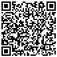 QR Code for bitcoin:bitcoin:bitcoin:bitcoin:bitcoin:bitcoin:bitcoin:bitcoin:LTscrtENsPbb8pfdf5EgsqE7CbdggUec73