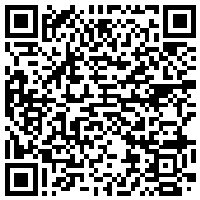 QR Code for bitcoin:bitcoin:bitcoin:bitcoin:bitcoin:bitcoin:bitcoin:bitcoin:LTsyaUSe28btADYeWedZ2svbWQ4bAbHiMW