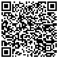 QR Code for bitcoin:bitcoin:bitcoin:bitcoin:bitcoin:bitcoin:bitcoin:bitcoin:LTtBtaWcdT4hPEj72FsivKnVopx1RgSnPC