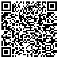 QR Code for bitcoin:bitcoin:bitcoin:bitcoin:bitcoin:bitcoin:bitcoin:bitcoin:LTtZE3Tic386SnCSGCn3JrRqpLPHus49zv