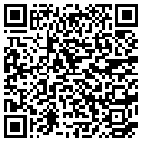 QR Code for bitcoin:bitcoin:bitcoin:bitcoin:bitcoin:bitcoin:bitcoin:bitcoin:LTtwkL5oVtQmprXKrLomcp3cxe4pJs52cm