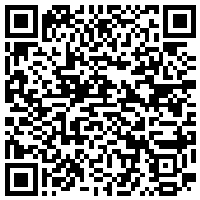 QR Code for bitcoin:bitcoin:bitcoin:bitcoin:bitcoin:bitcoin:bitcoin:bitcoin:LTvx4eDs2XvwCDanfUJAp4jKsUewKbmkse