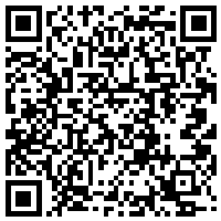QR Code for bitcoin:bitcoin:bitcoin:bitcoin:bitcoin:bitcoin:bitcoin:bitcoin:LTyCy4EKPDyDTn2SxgpFKfakw2XMmi4PvZ