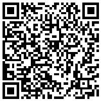 QR Code for bitcoin:bitcoin:bitcoin:bitcoin:bitcoin:bitcoin:bitcoin:bitcoin:LTyQe2WEABb2GtB1MmffMcevfYLQ9RKpUp