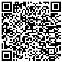 QR Code for bitcoin:bitcoin:bitcoin:bitcoin:bitcoin:bitcoin:bitcoin:bitcoin:LTz1dfVVGKdgPBhyu3vJKC8Vi6J76DeDAY