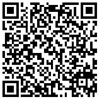 QR Code for bitcoin:bitcoin:bitcoin:bitcoin:bitcoin:bitcoin:bitcoin:bitcoin:LTzQJurhH3ECd48LwuFtmZ35JaM9UbkTVd