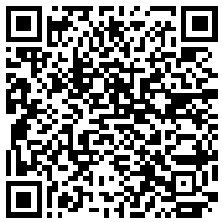 QR Code for bitcoin:bitcoin:bitcoin:bitcoin:bitcoin:bitcoin:bitcoin:bitcoin:LTzeScj4UAhCDmGL1GCXxabLMekdahfugz