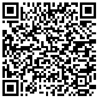 QR Code for bitcoin:bitcoin:bitcoin:bitcoin:bitcoin:bitcoin:bitcoin:bitcoin:LU1BeTohYkQzUeV2eeidCDvBWoD2oktRbC
