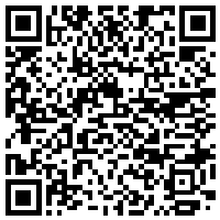 QR Code for bitcoin:bitcoin:bitcoin:bitcoin:bitcoin:bitcoin:bitcoin:bitcoin:LU1PY7NGxX2Pvf5cPsqFLVTdcV7SxGVH9u