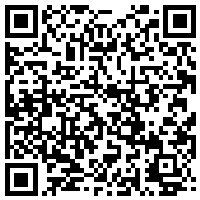 QR Code for bitcoin:bitcoin:bitcoin:bitcoin:bitcoin:bitcoin:bitcoin:bitcoin:LU1SFAbex2KecthJ1F9CLQPusCDef9aQxE