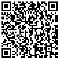 QR Code for bitcoin:bitcoin:bitcoin:bitcoin:bitcoin:bitcoin:bitcoin:bitcoin:LU2JovERKZEqmCAtfUAntSt7yZvVCfecn7
