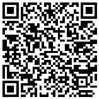 QR Code for bitcoin:bitcoin:bitcoin:bitcoin:bitcoin:bitcoin:bitcoin:bitcoin:LU2RbfdViaSuMiSKkFS3ZTjwcQqMVSKKDS