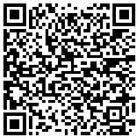 QR Code for bitcoin:bitcoin:bitcoin:bitcoin:bitcoin:bitcoin:bitcoin:bitcoin:LU2cKC4ANCf2pPfE73UqjkPd3amcc4rpKo