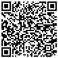 QR Code for bitcoin:bitcoin:bitcoin:bitcoin:bitcoin:bitcoin:bitcoin:bitcoin:LU2dPAfCebmCT7WKvUnH5bRDXcLt2foFLg
