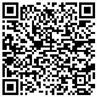 QR Code for bitcoin:bitcoin:bitcoin:bitcoin:bitcoin:bitcoin:bitcoin:bitcoin:LU2tRTDepZa6jW8zU7BxhMLmLwmZ3wBm8e