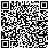 QR Code for bitcoin:bitcoin:bitcoin:bitcoin:bitcoin:bitcoin:bitcoin:bitcoin:LU35sB3idUnAMKtb4m915xjTiqsp2DPPyD