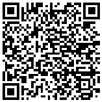 QR Code for bitcoin:bitcoin:bitcoin:bitcoin:bitcoin:bitcoin:bitcoin:bitcoin:LU3G7kpmg5bAUTKdqTUEKVndFi4zFevg86