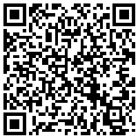 QR Code for bitcoin:bitcoin:bitcoin:bitcoin:bitcoin:bitcoin:bitcoin:bitcoin:LU3hv2LbCuQKbw1tuKdPA2g6QDWTpanXDB