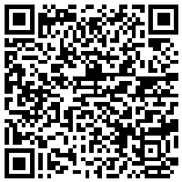 QR Code for bitcoin:bitcoin:bitcoin:bitcoin:bitcoin:bitcoin:bitcoin:bitcoin:LU4BcdygeTAVpuLJGLG4uzwADgAeEcidcM