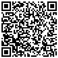 QR Code for bitcoin:bitcoin:bitcoin:bitcoin:bitcoin:bitcoin:bitcoin:bitcoin:LU4TX9ufRTRx96foJDCDhMaDdwQpYNeSAj