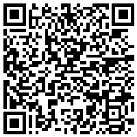 QR Code for bitcoin:bitcoin:bitcoin:bitcoin:bitcoin:bitcoin:bitcoin:bitcoin:LU4jBZ4smp4oMgYA5Ref8RUsNFwFRFBdUz