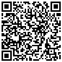 QR Code for bitcoin:bitcoin:bitcoin:bitcoin:bitcoin:bitcoin:bitcoin:bitcoin:LU4vqVxiAPpocb27oWZ7oidvFTaatCxnTo