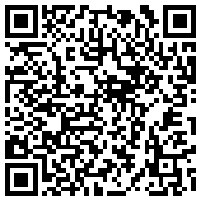 QR Code for bitcoin:bitcoin:bitcoin:bitcoin:bitcoin:bitcoin:bitcoin:bitcoin:LU4w5KBfdLeAHyrDaFx21rJBbSSPzi9Ssw