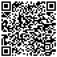 QR Code for bitcoin:bitcoin:bitcoin:bitcoin:bitcoin:bitcoin:bitcoin:bitcoin:LU5FKB5hT8F548m3PqME5b7HssskMe8qzb