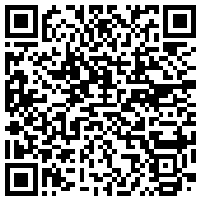 QR Code for bitcoin:bitcoin:bitcoin:bitcoin:bitcoin:bitcoin:bitcoin:bitcoin:LU5sDcPcuVXDCh2oe3ENFDkXsB7r7p2PGD