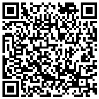 QR Code for bitcoin:bitcoin:bitcoin:bitcoin:bitcoin:bitcoin:bitcoin:bitcoin:LU6TV1QDEC2NxbcySbKAeozacfoa5cZK5A