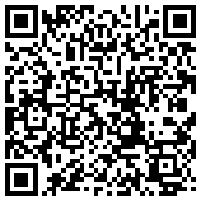 QR Code for bitcoin:bitcoin:bitcoin:bitcoin:bitcoin:bitcoin:bitcoin:bitcoin:LU74XiooudJvTmvR9W9KwWxKyMUAp3Qd2L