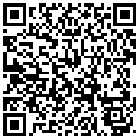 QR Code for bitcoin:bitcoin:bitcoin:bitcoin:bitcoin:bitcoin:bitcoin:bitcoin:LU7CjQuwTtkDo5L6cRKLwbxeKmTsQL4PD1