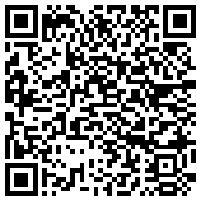 QR Code for bitcoin:bitcoin:bitcoin:bitcoin:bitcoin:bitcoin:bitcoin:bitcoin:LU7KCUbq6w4AVv1DpC6ac8SiRhtJSJRFnh