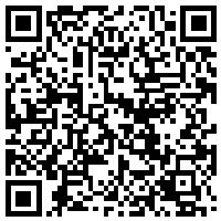 QR Code for bitcoin:bitcoin:bitcoin:bitcoin:bitcoin:bitcoin:bitcoin:bitcoin:LU7NfnJTe3kXfAYXARTdrpy2pQ2EUaCiwE