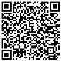QR Code for bitcoin:bitcoin:bitcoin:bitcoin:bitcoin:bitcoin:bitcoin:bitcoin:LU7b92UUc3MJhetq9CWyFDRLZab2nX3Tza