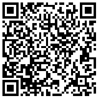 QR Code for bitcoin:bitcoin:bitcoin:bitcoin:bitcoin:bitcoin:bitcoin:bitcoin:LU7dshReXZss2QWLksApRVkM5bjUNFkdqN
