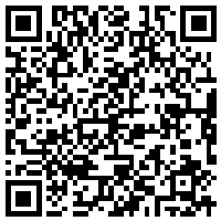 QR Code for bitcoin:bitcoin:bitcoin:bitcoin:bitcoin:bitcoin:bitcoin:bitcoin:LU7m93VLA43NKkTtMAK6Ac2m8dXUSpthTq