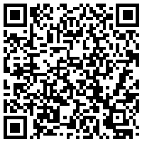 QR Code for bitcoin:bitcoin:bitcoin:bitcoin:bitcoin:bitcoin:bitcoin:bitcoin:LU88w2ghSKUHVmiQeN3eLig6FmD7ZeP7dQ
