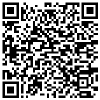 QR Code for bitcoin:bitcoin:bitcoin:bitcoin:bitcoin:bitcoin:bitcoin:bitcoin:LU8Nm4A4npf7YibyWcApCfg5HartigTsLL