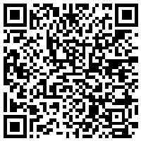 QR Code for bitcoin:bitcoin:bitcoin:bitcoin:bitcoin:bitcoin:bitcoin:bitcoin:LU8aQYff4Fm1mADE5q5uZ18a1NsdHZEfxb