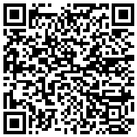 QR Code for bitcoin:bitcoin:bitcoin:bitcoin:bitcoin:bitcoin:bitcoin:bitcoin:LU9RTPoY9FcsfVNPafFyrFfdCJnLuiye2A