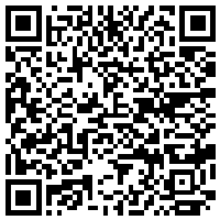 QR Code for bitcoin:bitcoin:bitcoin:bitcoin:bitcoin:bitcoin:bitcoin:bitcoin:LU9chAWRd9ph7EUZZbsSffAT487oH9WTk7