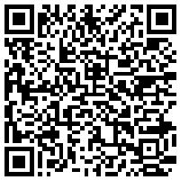 QR Code for bitcoin:bitcoin:bitcoin:bitcoin:bitcoin:bitcoin:bitcoin:bitcoin:LU9pEW7emWAZouwqSHLtHbqCDAkJsCk8mB