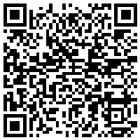 QR Code for bitcoin:bitcoin:bitcoin:bitcoin:bitcoin:bitcoin:bitcoin:bitcoin:LU9uYAw7M3UTPJcDvrShKdmrCfaU4PwdRu