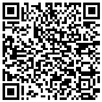 QR Code for bitcoin:bitcoin:bitcoin:bitcoin:bitcoin:bitcoin:bitcoin:bitcoin:LU9zrPFd1MMTGfYdqfJxAqdWhtU3vDLnjH